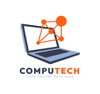 Logo de Pat chou