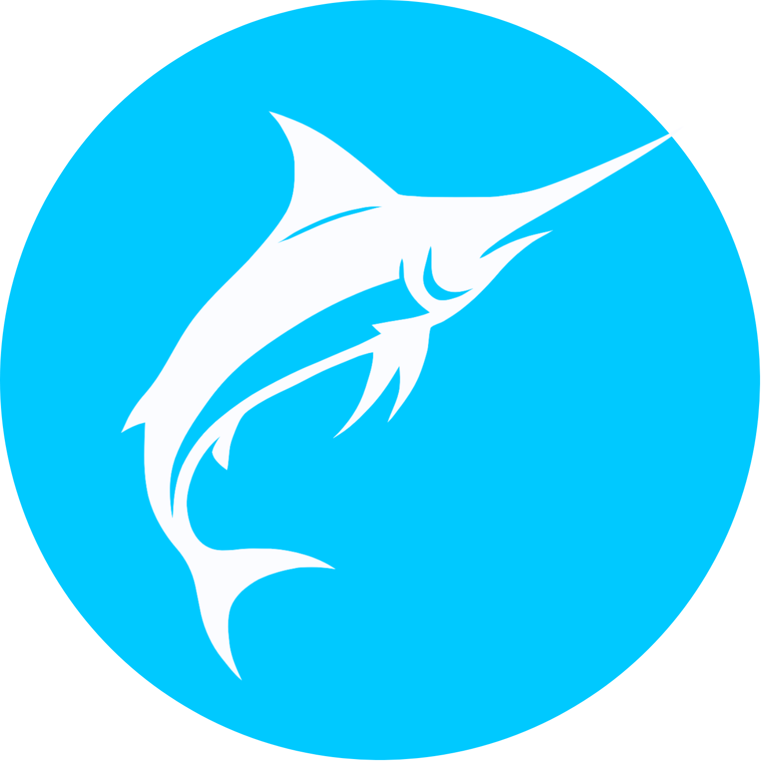Logo de Spara Entretien inc.